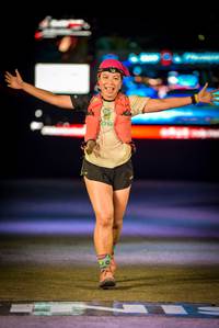 BIB: 
                            <button type="button" onclick="openModal(19563819)" class="btn btn-primary btn-sm float-right btn-popup" data-toggle="modal" data-target=".modal-high-quality">
                        <i class="fas fa-shopping-cart"></i> Add to Cart
                    </button>
                                            <button type="button" onclick="isThisMe(19563819, true)" class="btn btn-success btn-sm float-right btn-popup btn-isme hidden" data-toggle="tooltip" data-placement="bottom" title="นี่คือรูปของคุณใช่ไหม คลิกที่นี่เพื่อเอาเข้าอัลบั้ม">
                        <i class="fas fa-plus"></i> Add to album
                    </button>
                    <button type="button" onclick="isThisMe(19563819, false)" class="btn btn-warning btn-sm float-right btn-popup btn-isnotme hidden">
                        <i class="fas fa-ban"></i> Remove from album
                    </button>